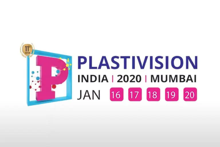 Plastivision Mumbai 2020 Video
