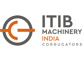 ITIB India – Corrugated Pipes Machines In India